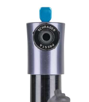 Bomba SCHWALBE SOS MINI PUMP