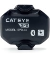 Sensor CATEYE VELOCIDAD SPD-30 BLUETOOTH ANT+