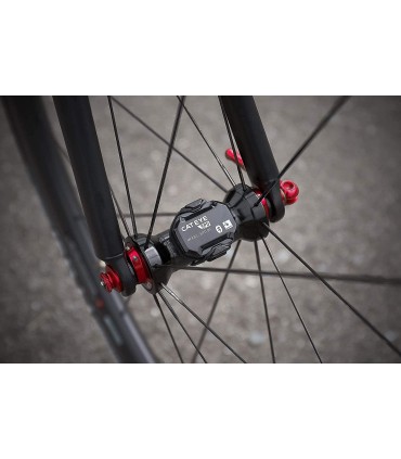 Sensor CATEYE VELOCIDAD SPD-30 BLUETOOTH ANT+