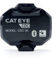 Sensor CATEYE CADENCIA CDC-30 BLUETOOTH ANT+