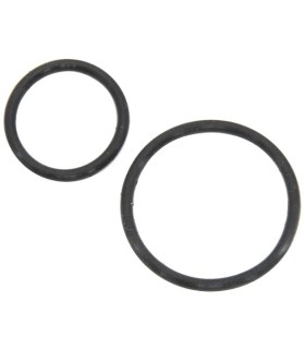 copy of GARMIN GPS SERIE EDGE 1000