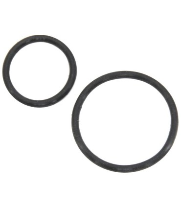 Gomas REPUESTO CATEYE RAPID X 5447010