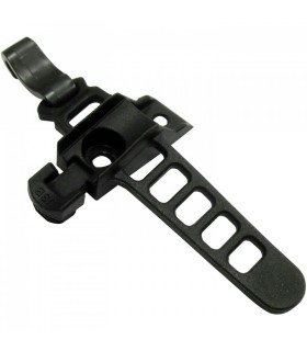 copy of GARMIN GPS SERIE EDGE 1000