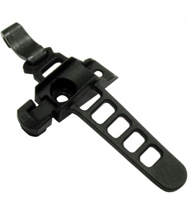 Banda de goma CATEYE SYNC KINETIC