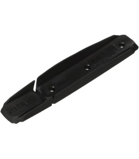 copy of GARMIN GPS SERIE EDGE 1000