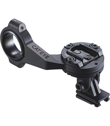 Soporte CATEYE VELOCIMETRO LUZ OF-200