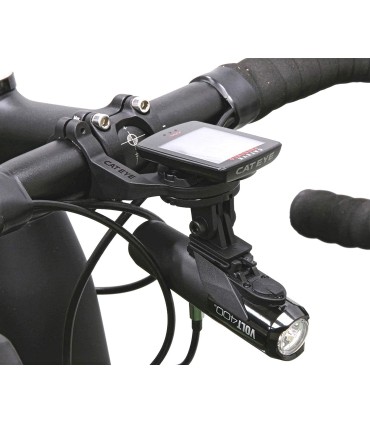 Soporte CATEYE VELOCIMETRO LUZ OF-200