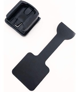 Soporte CATEYE BRACKET 160-2193
