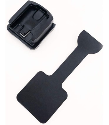 Soporte CATEYE BRACKET 160-2193