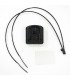 Soporte CATEYE BRACKET 160-2980