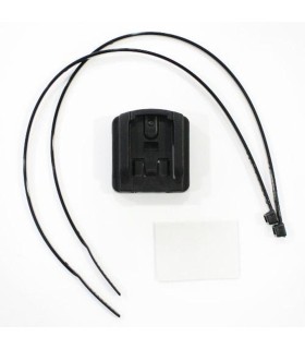 copy of GARMIN GPS SERIE EDGE 1000