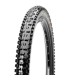 MAXXIS HIGH ROLLER II 27,5 x 2,40 EXO 3C MAXX TERRA Tubeless Ready