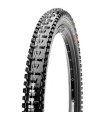 MAXXIS HIGH ROLLER II 27,5 x 2,40 EXO 3C MAXX TERRA