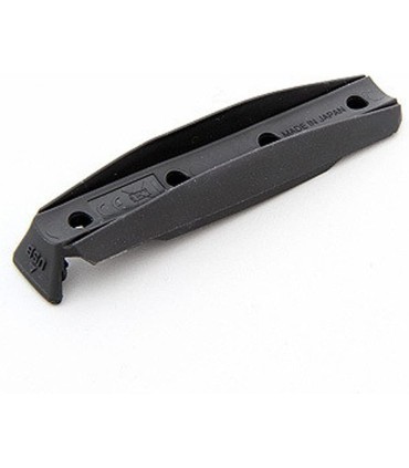 Base CATEYE REPUESTO LD720