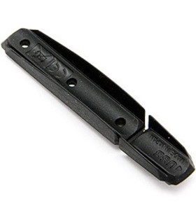 copy of GARMIN GPS SERIE EDGE 1000