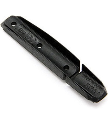 Base CATEYE REPUESTO LD700