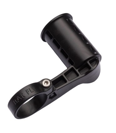 Soporte CATEYE VELOCIMETRO BARFLY GPS UNIVERSAL