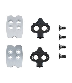 CALAS SHIMANO SPD SM-SH51