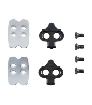 CALAS SHIMANO SPD SM-SH51