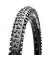 MAXXIS MINION DHF 27,5 x 2,30 EXO 3C MAXX TERRA Tubeless Ready