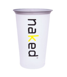 copy of Head Band ARCh MAX PINK