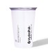 Vaso NAKED SPEED CUP RUNNING TRAIL 200ml