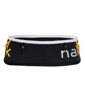 copy of Head Band ARCh MAX PINK