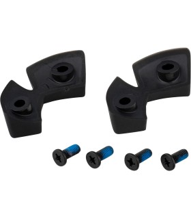 copy of Cubrezapatillas WindTex PaCto