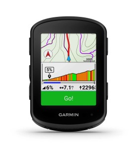 copy of GARMIN GPS SERIE EDGE 1000