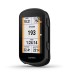GARMIN GPS EDGE 840 010-02695-01