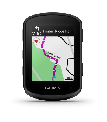 copy of GARMIN GPS SERIE EDGE 1000