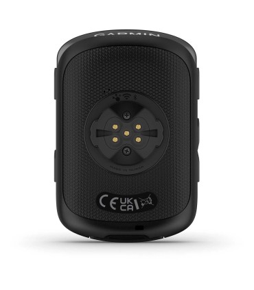 GARMIN GPS EDGE 840 SOLAR 010-02695-21