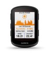 copy of GARMIN GPS SERIE EDGE 1000