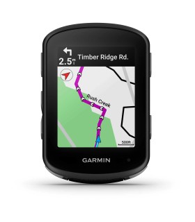 GARMIN GPS EDGE 540 010-02694-01