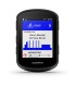 GARMIN GPS EDGE 540 010-02694-01