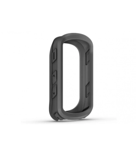 copy of GARMIN GPS SERIE EDGE 1000