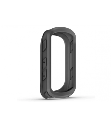 Funda GARMIN EDGE 540 - 840 NEGRO 010-13264-00