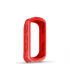 Funda GARMIN EDGE 540 - 840 ROJO 010-13264-01