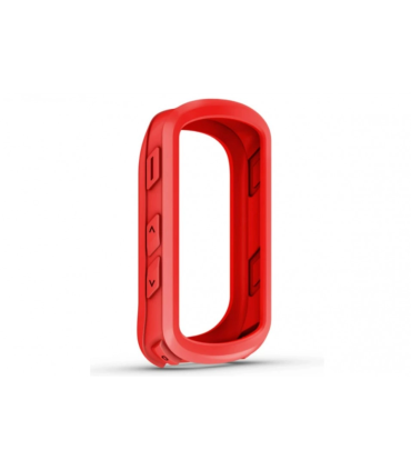 Funda GARMIN EDGE 540 - 840 ROJO 010-13264-01