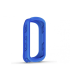 Funda GARMIN EDGE 540 - 840 AZUL 010-13264-02
