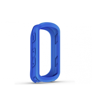 Funda GARMIN EDGE 540 - 840 AZUL 010-13264-02