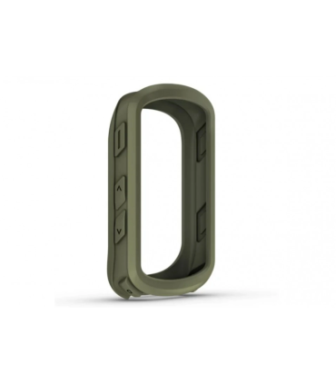 Funda GARMIN EDGE 540 - 840 VERDE 010-13264-03