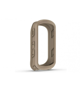Funda GARMIN EDGE 540 - 840 MARRON 010-13264-04