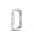 Funda GARMIN EDGE 540 - 840 BLANCO 010-13264-05