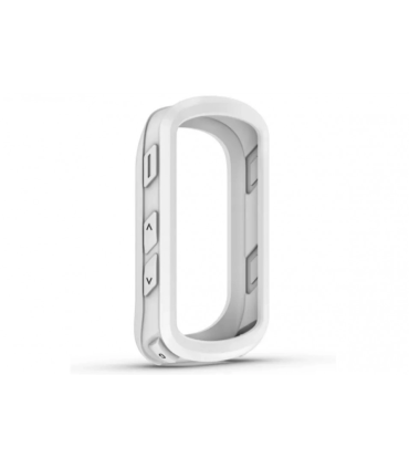 Funda GARMIN EDGE 540 - 840 BLANCO 010-13264-05