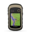 GARMIN GPS GPSMAP ETREX 32X 010-02257-01
