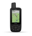 GARMIN GPS GPSMAP 67 010-02813-01
