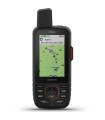 GARMIN GPS GPSMAP 67i 010-02812-01