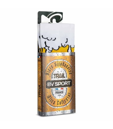 Calcetines BV SPORT TRAIL ULTRA COLLECTOR NUTRISOCKS BIERE