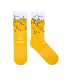 Calcetines BV SPORT TRAIL ULTRA COLLECTOR NUTRISOCKS BIERE